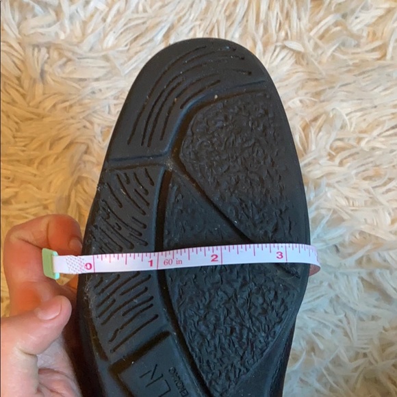 Arche Noir Delzi leather ankle boots - Picture 13 of 13